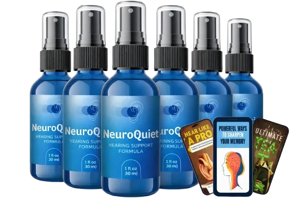 NeuroQuiet-6bottles